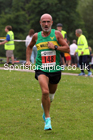 Womens and Mens Over-50s Sunderland 5k (Inc. NE and NCAA Champs), Silksworth, Sunderland, Thursday, July 22nd. Photo: David T. Hewitson/Sports for All Pics